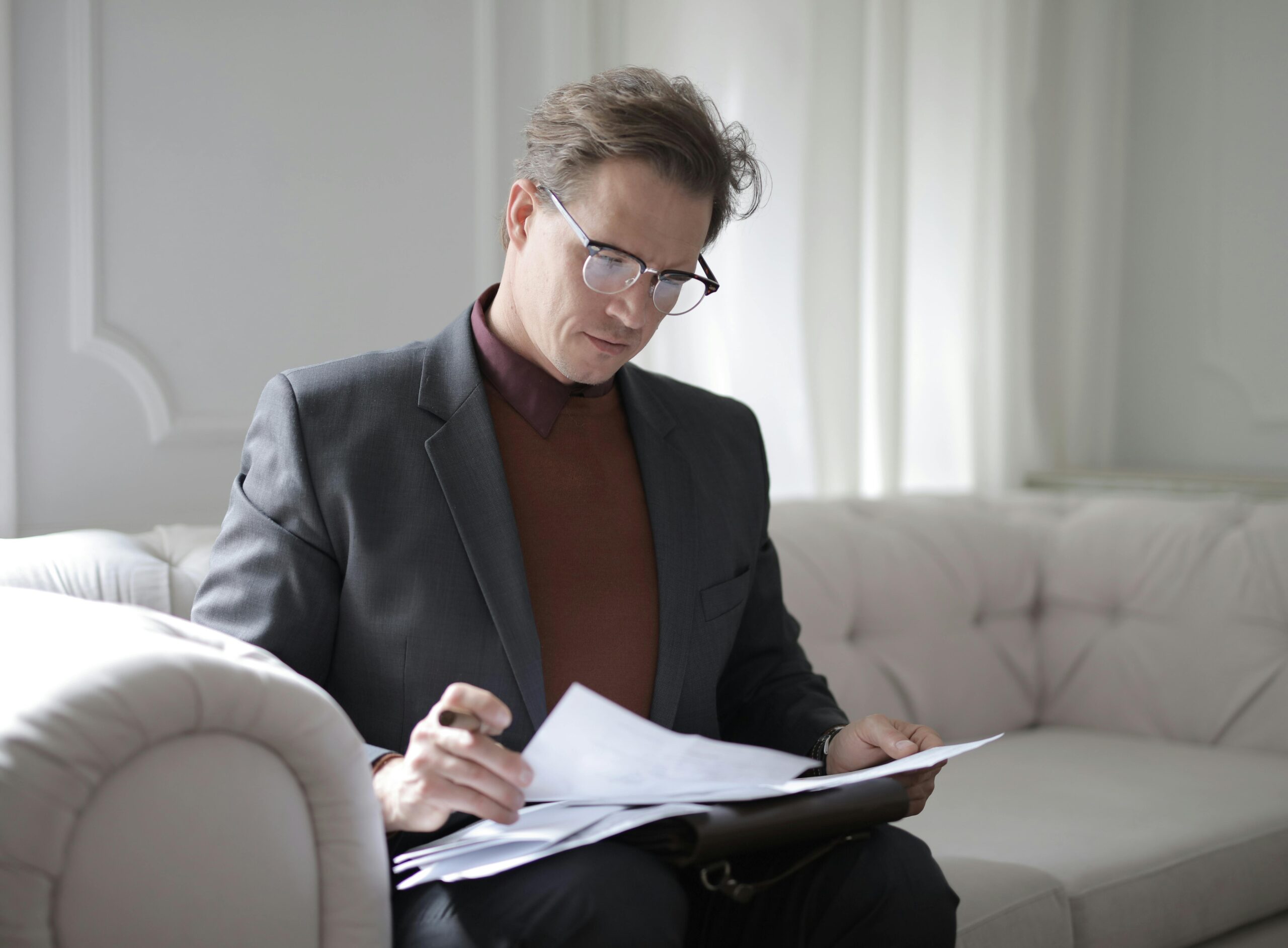 Private Copyright – copyrightrecords.com