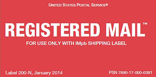 Registered Mail Logo copy