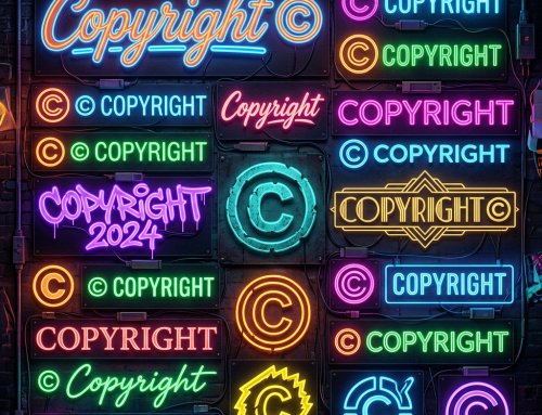 Who Really Owns It? Copyright Ownership When Multiple Creators Collaborate