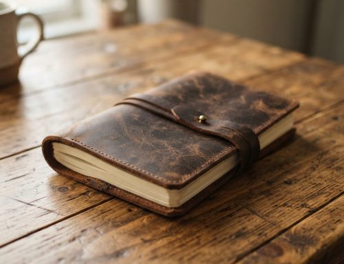 The Importance of Timestamped Evidence in Copyright Disputes