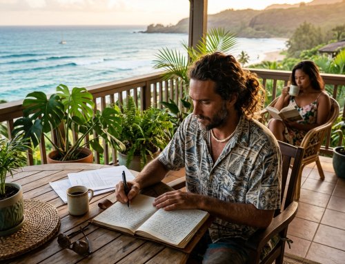 Understanding Fair Use: What Creators Need to Know About Copyrights