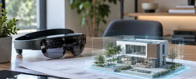 Copyright Protection for Augmented Reality Designers: Proving Your Creations