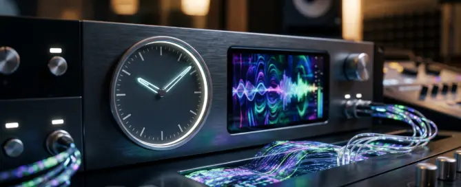 Proof-of-Creation Tools for AI Music: Why Timestamps Aren't Enough in 2026