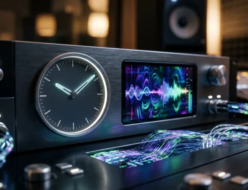 Proof-of-Creation Tools for AI Music: Why Timestamps Aren’t Enough in 2026