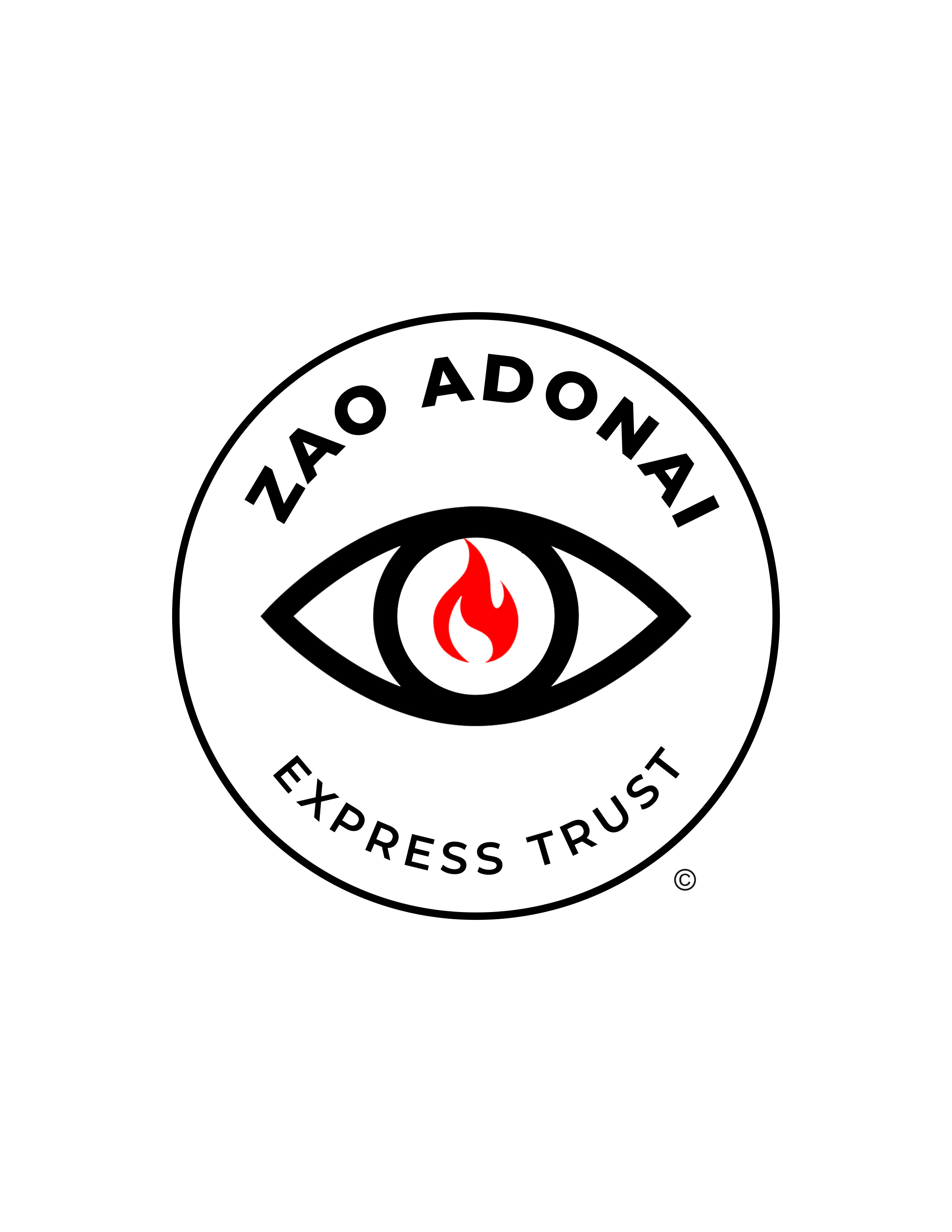 Zao-Trust-Logo-Copyright-copy.jpg